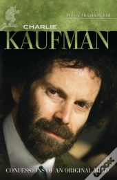 Charlie Kaufman