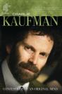 Charlie Kaufman - Preview