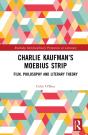 Charlie Kaufmanâ€™S Mobius Strip - Preview