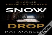 Charlie Knowles Series