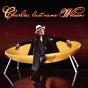 Charlie, Last Name Wilson - CD - Preview