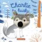 Charlie Le Husky - Preview