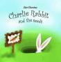 Charlie Le Lapin Et Les Graines - Preview