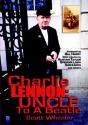 Charlie Lennon - Preview