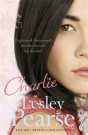 Charlie - Preview