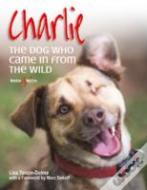 Charlie
