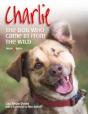 Charlie - Preview