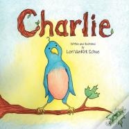 Charlie