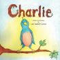Charlie - Preview