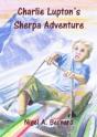 Charlie Lupton'S Sherpa Adventure - Preview