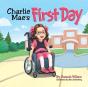 Charlie Mae'S First Day - Preview