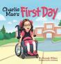 Charlie Mae'S First Day - Preview