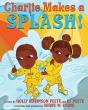 Charlie Makes A Splash! - Preview