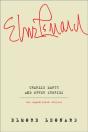 Charlie Martz And Other Stories - Preview