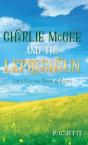 Charlie Mcgee And The Leprechaun - Preview
