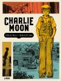 Charlie Moon - Preview