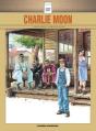 Charlie Moon - Preview