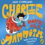 Charlie Morphs Into A Mammoth - Preview