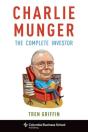 Charlie Munger - Preview