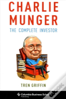 Charlie Munger