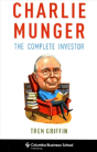 Charlie Munger - Preview