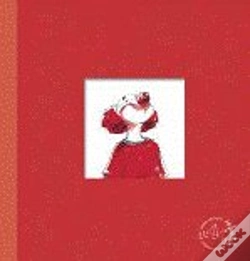 Capa do artigo Charlie, Nas De Llautó