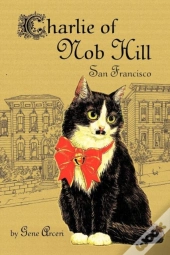 Charlie Of Nob Hill