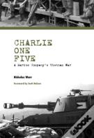 Charlie One Five