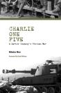 Charlie One Five - Preview