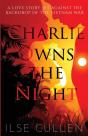 Charlie Owns The Night - Preview