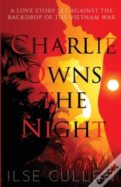 Charlie Owns The Night