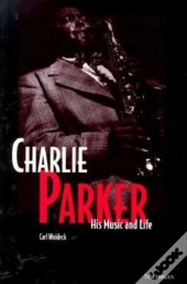 Charlie Parker