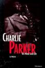 Charlie Parker - Preview