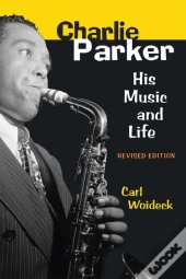 Charlie Parker