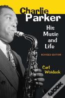 Charlie Parker