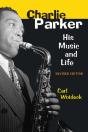 Charlie Parker - Preview