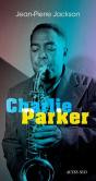 Charlie Parker - Preview