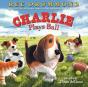 Charlie Plays Ball - Preview