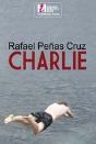Charlie - Preview