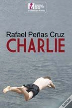 Capa do artigo Charlie