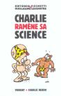 Charlie Ramene Sa Science - Preview