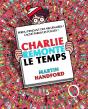 Charlie Remonte Le Temps - Nouvelle Edition - Preview