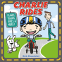 Charlie Rides: Planes, Trains, Bikes, And More! - Preview