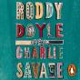 Charlie Savage - Preview