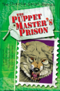Charlie Small: The Puppet Master'S Prison - Preview
