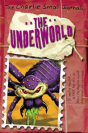 Charlie Small: The Underworld - Preview