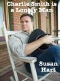 Charlie Smith Is A Lonely Man - Preview
