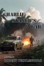 Charlie Stanek'S War - Preview