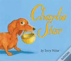 Charlie Star
