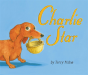 Charlie Star - Preview